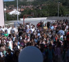 Početak školske godine u Leposaviću