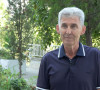 Ljubodrag Savić