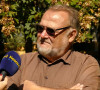 Marijan Đorčev
