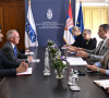 Marko Đurić i Jan Bratu