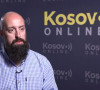 Marko Miškeljin