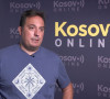 Marko Savković