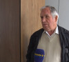 Mazljum Baraljiu 