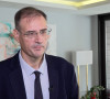 Milan Igrutinović