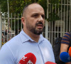 Milan Radojević