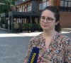 rakic andric