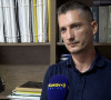 Miloš Delević