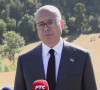 Miloš Vučević