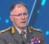 General Milan Mojsilović