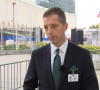 marko djuric