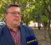 Nenad Radičević