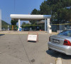 odobren zakup pumpi na severu