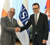Petković i Hadijanis