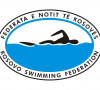 Plivački savez Kosova
