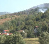 Požar u Gornjoj Bitini pod kontrolom