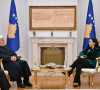 Osmani i Ternava