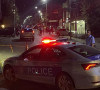 Priština
