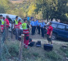 Pronađeno telo Bojana Miletića