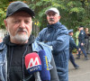 Rade Nedeljković