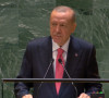 Redžep Tajip Erdogan