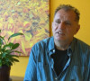 Safet Grdžaljiu 