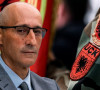Saljih Mustafa