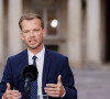 Peter Humelgard