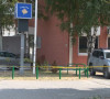 mitrovica
