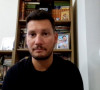 Srđan Barac.