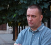 Srđan Graovac 