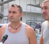 srdjan i bojan