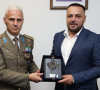 Stefano Anđioni i Ejup Maćedonc