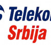 telekom srbija