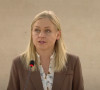 Elina Valtonen
