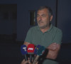 Vasilije Arsić