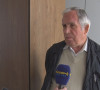 Mazljum Baraljiu 