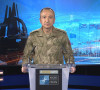 Ozkan Ulutaš