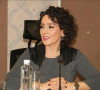Andrijana Hodžić