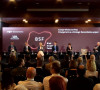 Bledski strateški forum