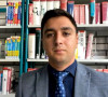 Nemanja Dimitrijević