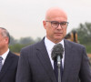 Vučević