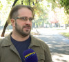Gogić