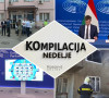 KOmpilacija nedelje 28