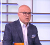 Miloš Vučević