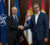 Vucic
