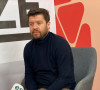 Zgim Hiseni