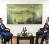 Kurti sa Hargrivsom
