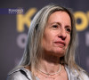 Leibović