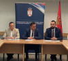 Koordinaciono telo Vlade Srbije za opštine Preševo, Bujanovac i Medveđa
