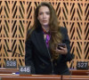 Ariana Musljiu-Šoši